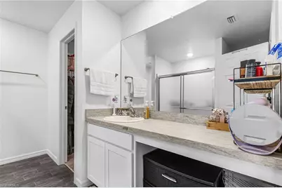 1618 NW 7th Ave, Cape Coral, FL 33993 - Photo 17