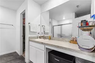 1618 NW 7th Ave, Cape Coral, FL 33993 - Photo 17