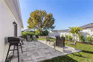 1618 NW 7th Ave, Cape Coral, FL 33993 - Photo 23