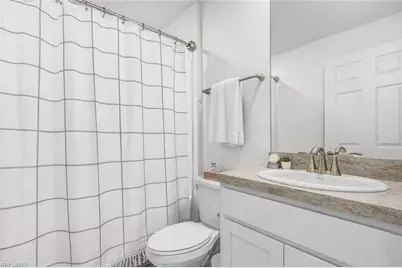 1618 NW 7th Ave, Cape Coral, FL 33993 - Photo 21