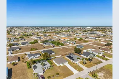 1618 NW 7th Ave, Cape Coral, FL 33993 - Photo 25