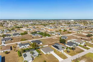 1618 NW 7th Ave, Cape Coral, FL 33993 - Photo 25