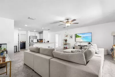 1618 NW 7th Ave, Cape Coral, FL 33993 - Photo 13