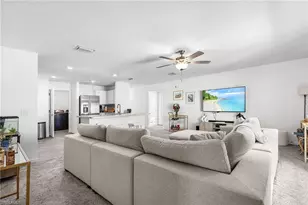 1618 NW 7th Ave, Cape Coral, FL 33993 - Photo 13