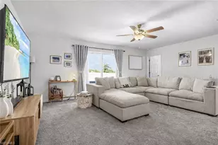 1618 NW 7th Ave, Cape Coral, FL 33993 - Photo 11