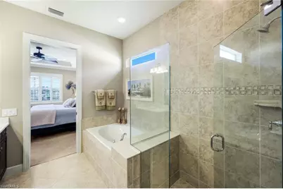 9112 Siesta Bay Dr, Naples, FL 34120 - Photo 21