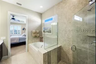 9112 Siesta Bay Dr, Naples, FL 34120 - Photo 21