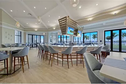 9112 Siesta Bay Dr, Naples, FL 34120 - Photo 47