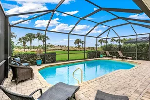 9112 Siesta Bay Dr, Naples, FL 34120 - Photo 27