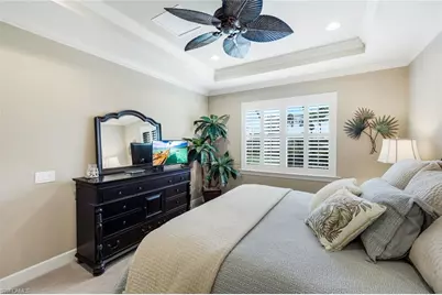 9112 Siesta Bay Dr, Naples, FL 34120 - Photo 19