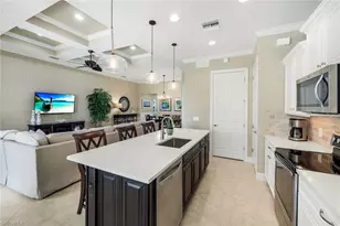 9112 Siesta Bay Dr, Naples, FL 34120 - Photo 15