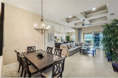 9112 Siesta Bay Dr, Naples, FL 34120 - Photo 9