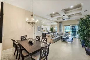 9112 Siesta Bay Dr, Naples, FL 34120 - Photo 9