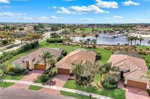 9112 Siesta Bay Dr, Naples, FL 34120 - Photo 39