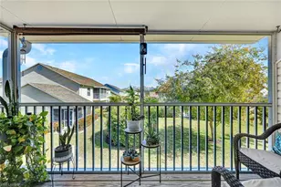 1599 Trafalgar Ln, Naples, FL 34116 - Photo 21