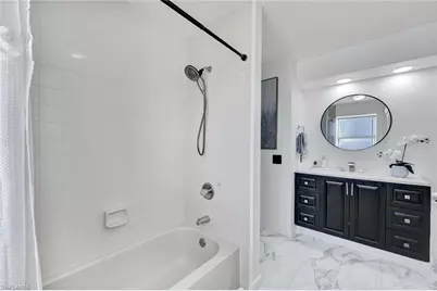 1599 Trafalgar Ln #O201, Naples, FL 34116 - Photo 15