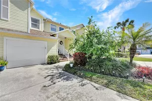 1599 Trafalgar Ln, Naples, FL 34116 - Photo 23