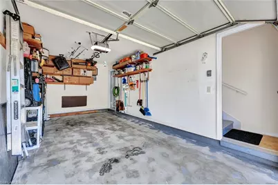 1599 Trafalgar Ln #O201, Naples, FL 34116 - Photo 19