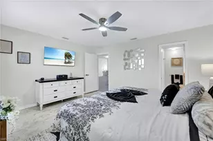 1599 Trafalgar Ln, Naples, FL 34116 - Photo 11