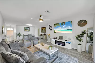 1599 Trafalgar Ln #O201, Naples, FL 34116 - Photo 3