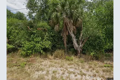 1804 E Recreation Dr, Sebring, FL 33875 - Photo 1