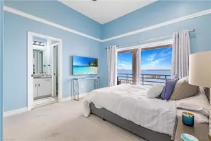 14988 Bonaire Cir, Fort Myers, FL 33908 - Photo 13