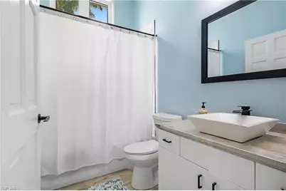 14988 Bonaire Cir, Fort Myers, FL 33908 - Photo 19