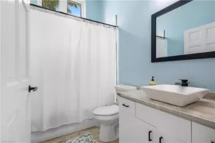 14988 Bonaire Cir, Fort Myers, FL 33908 - Photo 19