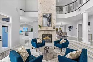 14988 Bonaire Cir, Fort Myers, FL 33908 - Photo 5