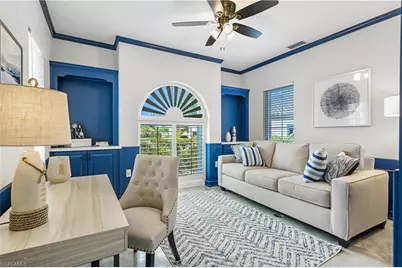 14988 Bonaire Cir, Fort Myers, FL 33908 - Photo 21