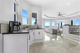 14988 Bonaire Cir, Fort Myers, FL 33908 - Photo 3