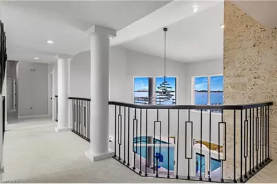 14988 Bonaire Cir, Fort Myers, FL 33908 - Photo 23