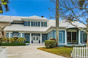 14988 Bonaire Cir, Fort Myers, FL 33908 - Photo 1