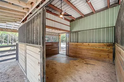 4740 5th Ave SW, Naples, FL 34119 - Photo 37