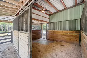 4740 5th Ave SW, Naples, FL 34119 - Photo 37