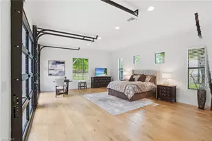 4740 5th Ave SW, Naples, FL 34119 - Photo 23