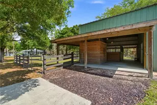 4740 5th Ave SW, Naples, FL 34119 - Photo 35