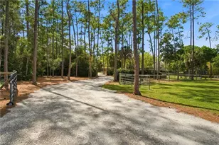 4740 5th Ave SW, Naples, FL 34119 - Photo 43