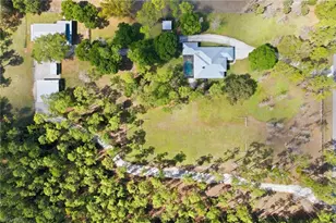 4740 5th Ave SW, Naples, FL 34119 - Photo 3