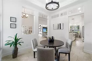 4740 5th Ave SW, Naples, FL 34119 - Photo 7