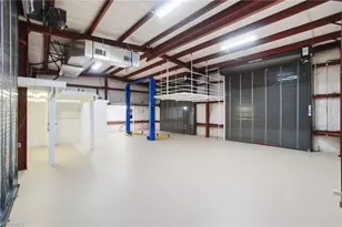 4740 5th Ave SW, Naples, FL 34119 - Photo 41