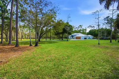 4740 5th Ave SW, Naples, FL 34119 - Photo 45