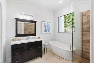 4740 5th Ave SW, Naples, FL 34119 - Photo 17