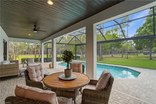 4740 5th Ave SW, Naples, FL 34119 - Photo 29