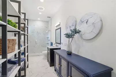 4740 5th Ave SW, Naples, FL 34119 - Photo 25