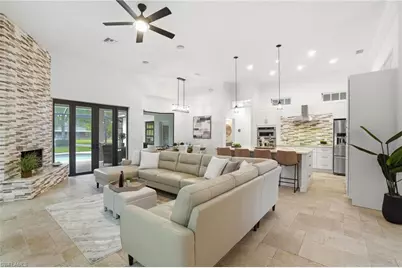 4740 5th Ave SW, Naples, FL 34119 - Photo 11