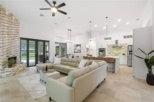 4740 5th Ave SW, Naples, FL 34119 - Photo 11