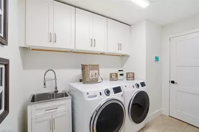 4740 5th Ave SW, Naples, FL 34119 - Photo 31