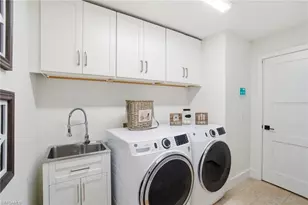 4740 5th Ave SW, Naples, FL 34119 - Photo 31