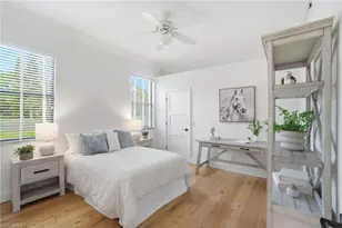 4740 5th Ave SW, Naples, FL 34119 - Photo 19